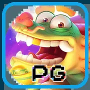 BETW Fortune Dragon (PG)