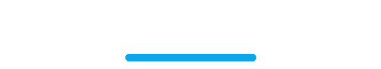 BETW logo